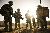 بریتانیا آموزشگاه نظامی جدید در افغانستان تاسیس می کند