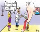 نرخ دندانپزشكي؛ هرسال دريغ از پارسال!