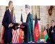 ایران ـ پاکستان  و پیمان استراتژیک آمریکاـ افغانستان