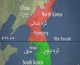عوامل تشديد بحران شبه جزيره کره