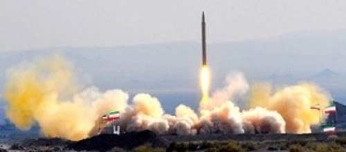 موشک‌های بالستیک ایران مشمول قطعنامه ۲۲۳۱ می‌شوند‌؟