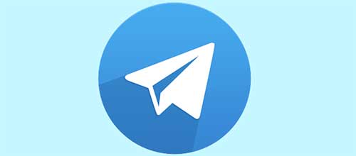 تلگرام، فرصت یا تهدید؟!
