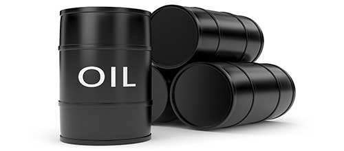 ۶ کشور جدید مشتری نفت ایران شدند