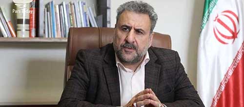 احضار ظریف به کمیسیون امنیت ملی مجلس