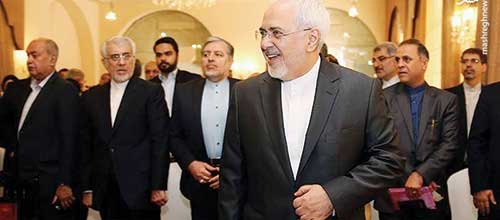 آیا دیپلماسی منطقه‌ای ایران فعال می‌شود؟