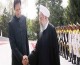 آینده روابط تهران و اسلام آباد بعد از سفر عمران خان