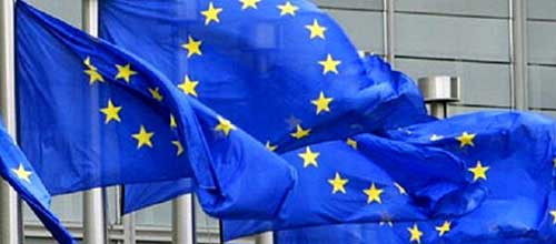 اتحادیه اروپا به دنبال برگزاری نشست اضطراری برای بحث درباره برجام است