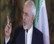 ایران عامل شکست یا پیروزی ترامپ در انتخابات ۲۰۲۰