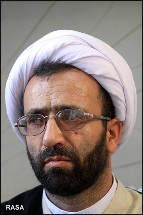 هویت دعوت‌کنندگان مشاور سوروس به ایران مشخص شود