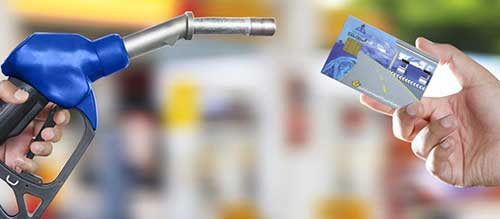 اظهار نگرانی مراجع تقلید از شیوه اجرای اصلاح قیمت بنزین