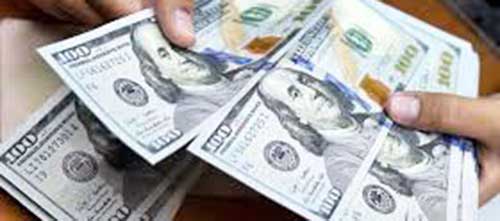 مجلس چشم انتظار هنر دولت برای تثبیت نرخ ارز