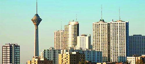 انتظارات مدیریت شهری آینده تهران از دولت چیست؟