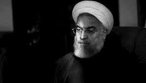 ارجاع پرونده تخلف دولت روحانی به قوه قضائیه