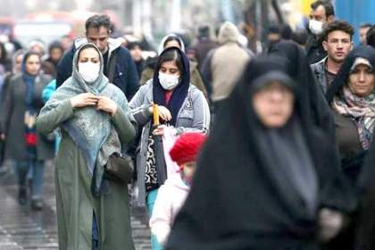 جای خالی اقدام فرهنگی در لایحه عفاف و حجاب