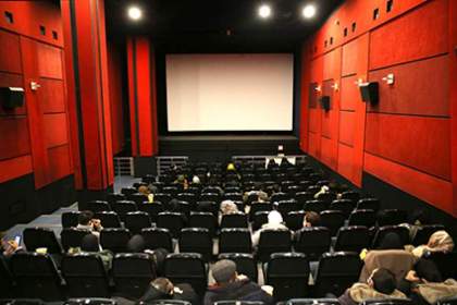 فرمول پیچیده قیمت‌گذاری بلیت سینما
