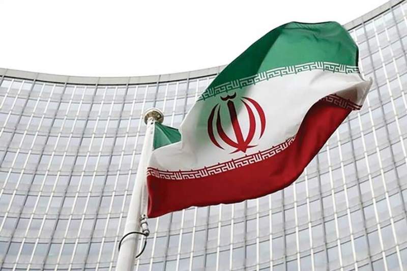 ایران هیچ هدفی برای تاثیرگذاری بر انتخابات آمریکا ندارد