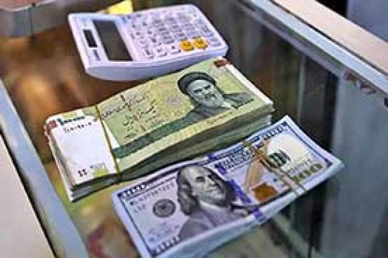 دلار همتی به کدام مسیر خواهد رفت؟